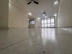 Blk 351 Amk Heights (Ang Mo Kio), HDB 5 Rooms #581700161